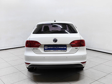 Jetta