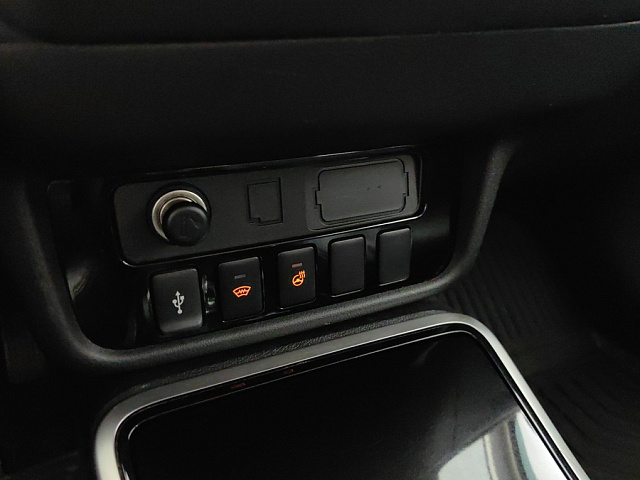 car 16
