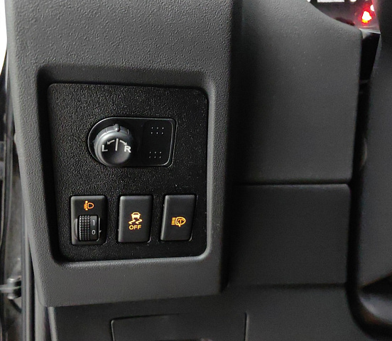 car 22