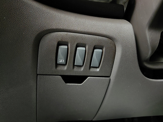 car 21