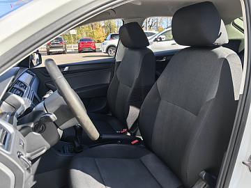 Rapid