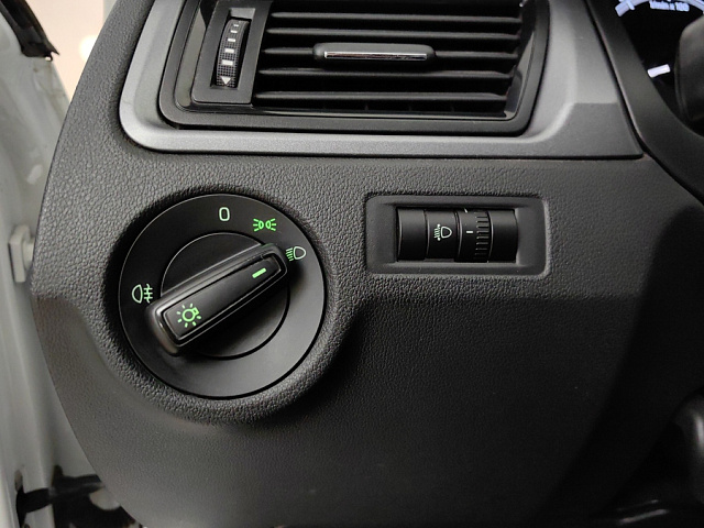 car 21