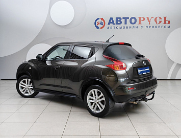 JUKE