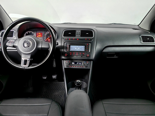 car 6