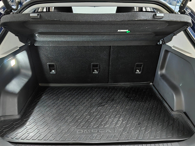 car 25