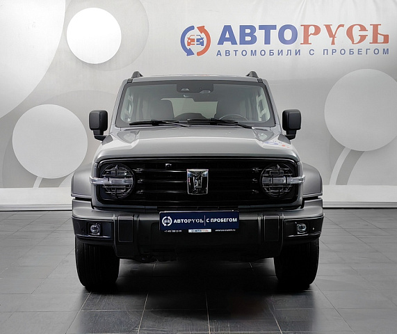 car 3
