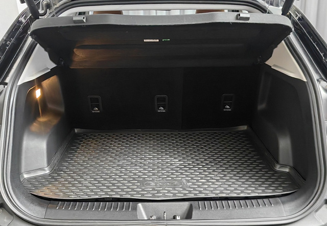 car 25