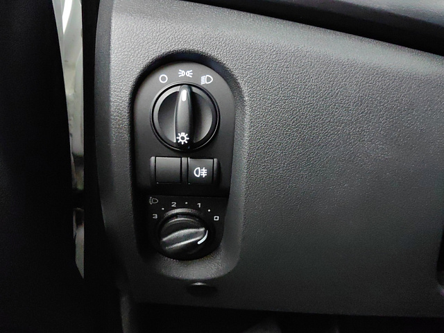 car 22