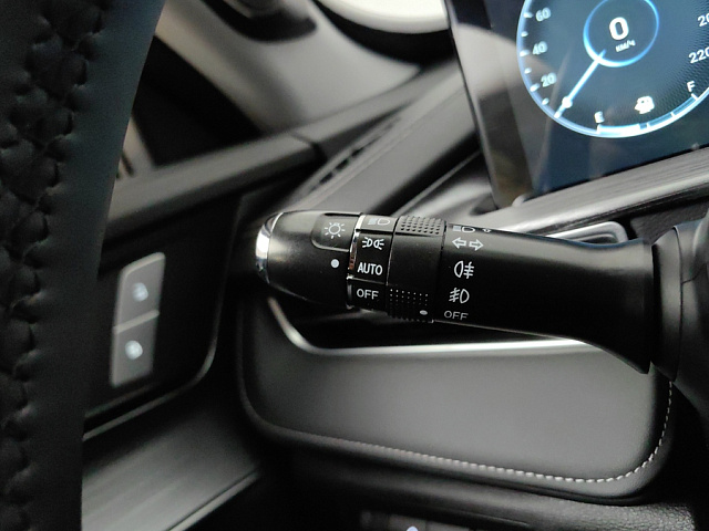 car 21