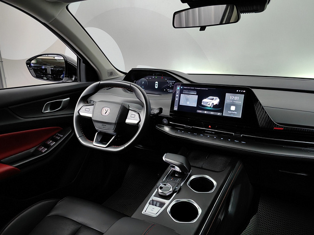 car 7