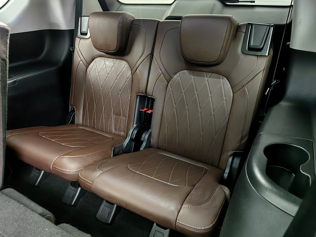 car 15