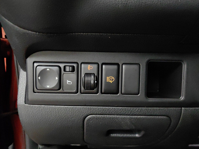 car 22