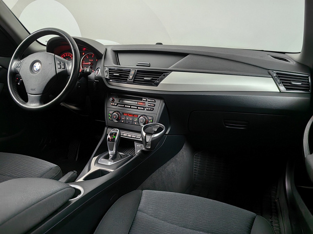 car 7