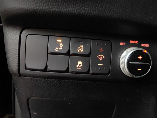 car 22