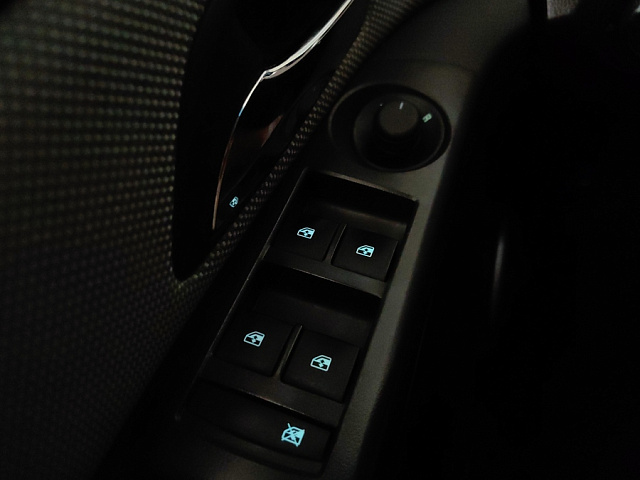 car 23