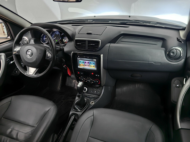 car 13