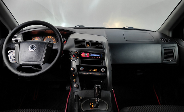 car 6
