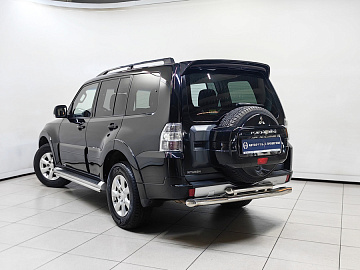 Pajero
