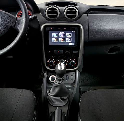 car 12