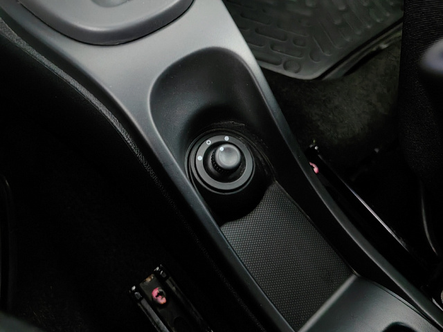 car 21