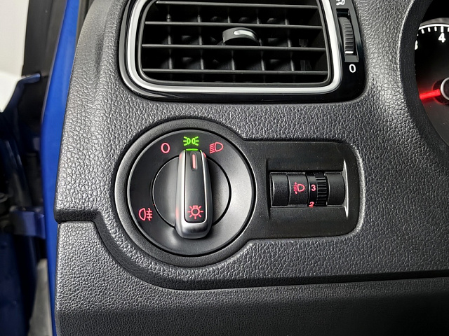 car 21