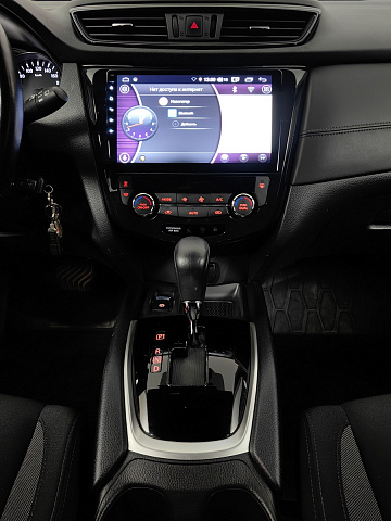 car 12
