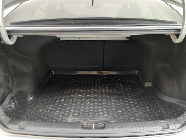 car 25