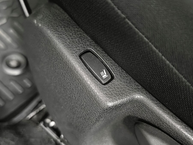 car 22