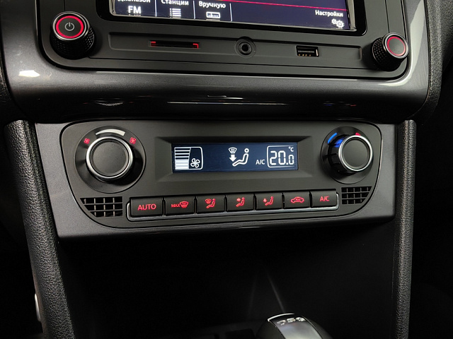 car 18