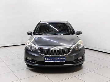 Cerato