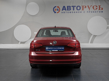 Jetta