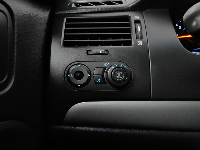 car 21