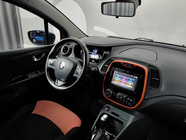 car 7