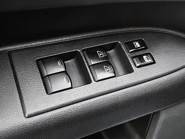 car 20