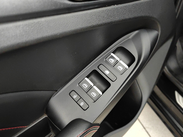 car 23