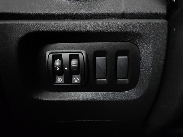 car 23