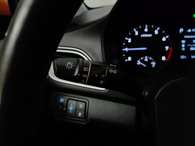 car 20