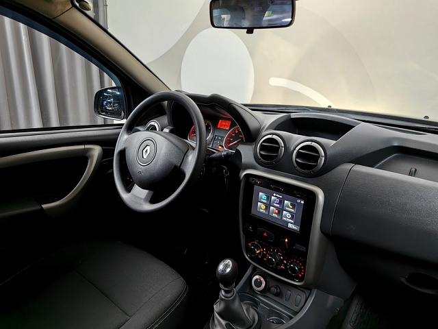 car 7