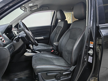 Vitara