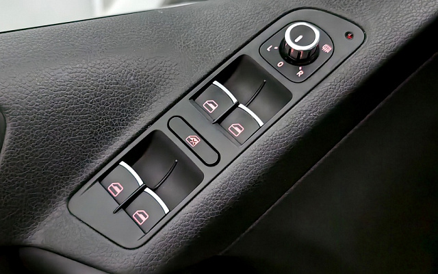 car 20