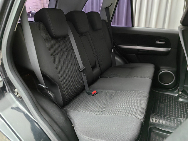 car 9