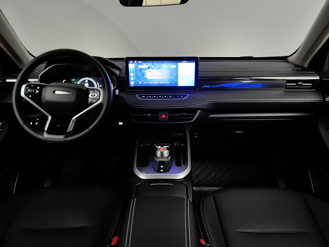 car 12