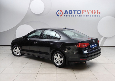 Jetta