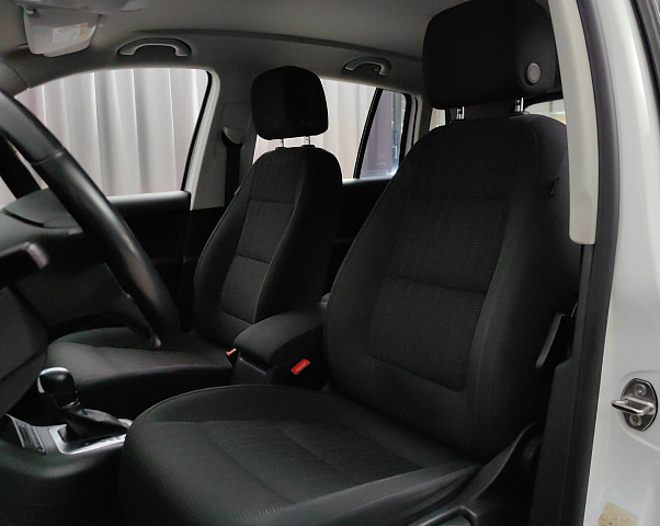 car 6