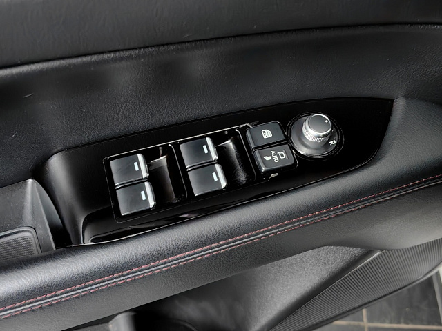 car 20