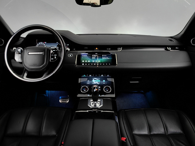 car 12