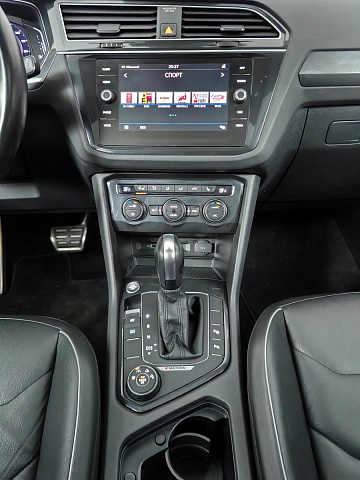 car 12