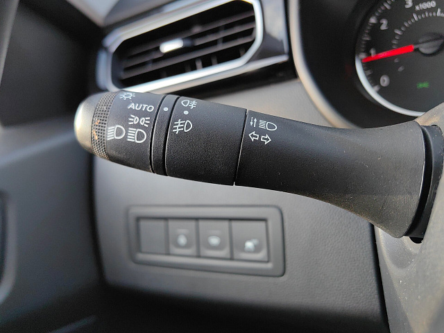 car 19