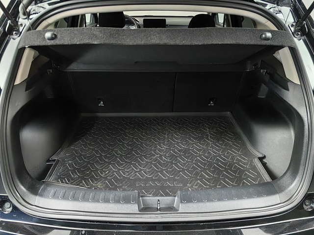 car 25