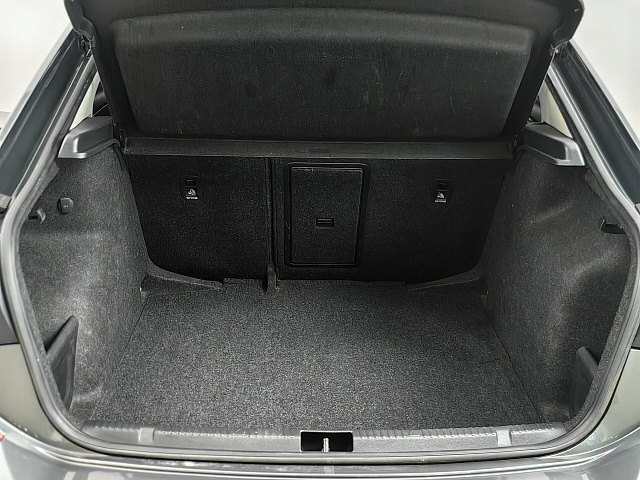 car 25